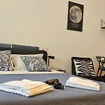 Sweet Dreams Suites Calea Victoriei Sunny Studio