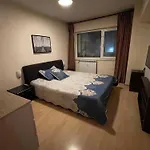Zen Escape Luxury Retreat