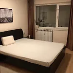 Zen Escape Luxury Retreat