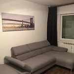 Zen Escape Luxury Retreat