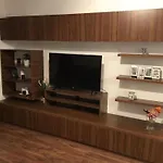 Zen Escape Luxury Retreat