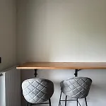 Studio1