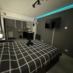 Studio Ultracentral