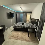 Studio Ultracentral