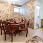New Burgeois Berindey Apartment - Universitate