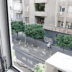City Base I 2 Bedroom Apt Victoriei
