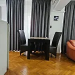 Studio Margot Centre Bucharest