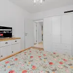 Noussa Apartment High Class With Private Parking