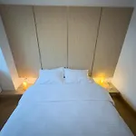 Edes Central Suite Perfect Location & Modern