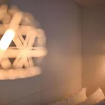 White Heaven Hideout