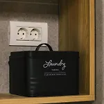 Signature Tn Executive Suites 3