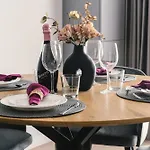 Signature Tn Executive Suites 3
