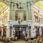 Kiwi Apart-Hotel 1Br Wi-Fi Free - Close To Old Town - Cozy Location - Shorter Or Longer Stay - R&M Boutique