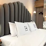 Jn Boutique Hotel