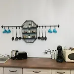 Chic Studio
