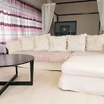 Chic Studio
