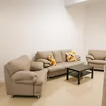 Chic Studio