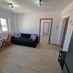 Apartament 3 Cam Grand Arena