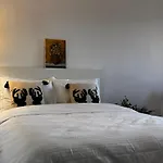 Romantic Charm, Spa, Free Early Check-In