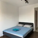 Minimalist Place