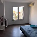 Minimalist Place