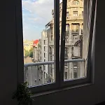 Minimalist Place