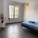 Minimalist Place