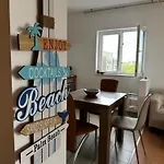 Cozy North View By Chr Luxury Propery