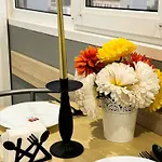 Dianei 1 Apartment
