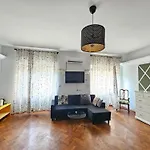 Nicolae Tonitza Street 4Bedroom