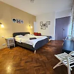 Nicolae Tonitza Street 4Bedroom