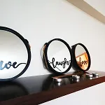 Kiwi Apart-Hotel 1Br Wi-Fi Free - Close To Old Town - Cozy Location - Shorter Or Longer Stay - R&M Boutique