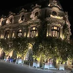 Kiwi Apart-Hotel 1Br Wi-Fi Free - Close To Old Town - Cozy Location - Shorter Or Longer Stay - R&M Boutique