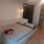 Centru Bucharest Apartments For Rent