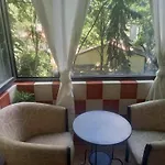 Centru Bucharest Apartments For Rent