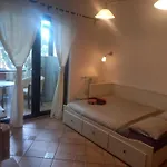 Centru Bucharest Apartments For Rent