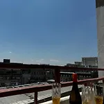 Palace Of Parliament 3 Rooms By Chr Luxury Property