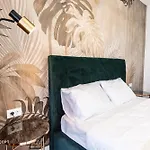 Plaza Residence Studio 342