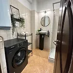 Central Studio Sapphire