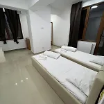 National Arena Apartament