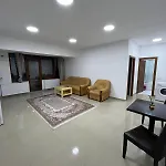 National Arena Apartament