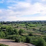 Nature View Apartment