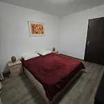 Bucharest Cosy Stay