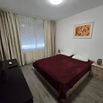Bucharest Cosy Stay