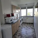 Bucharest Cosy Stay