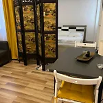Studio Ultracentral Universitate
