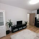 Oaza De Liniste