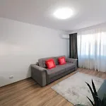 Oaza De Liniste