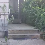Apartament Baneasa Sisesti By Ale 2 Self Check-In