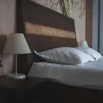 Sincai City Center Apartment
